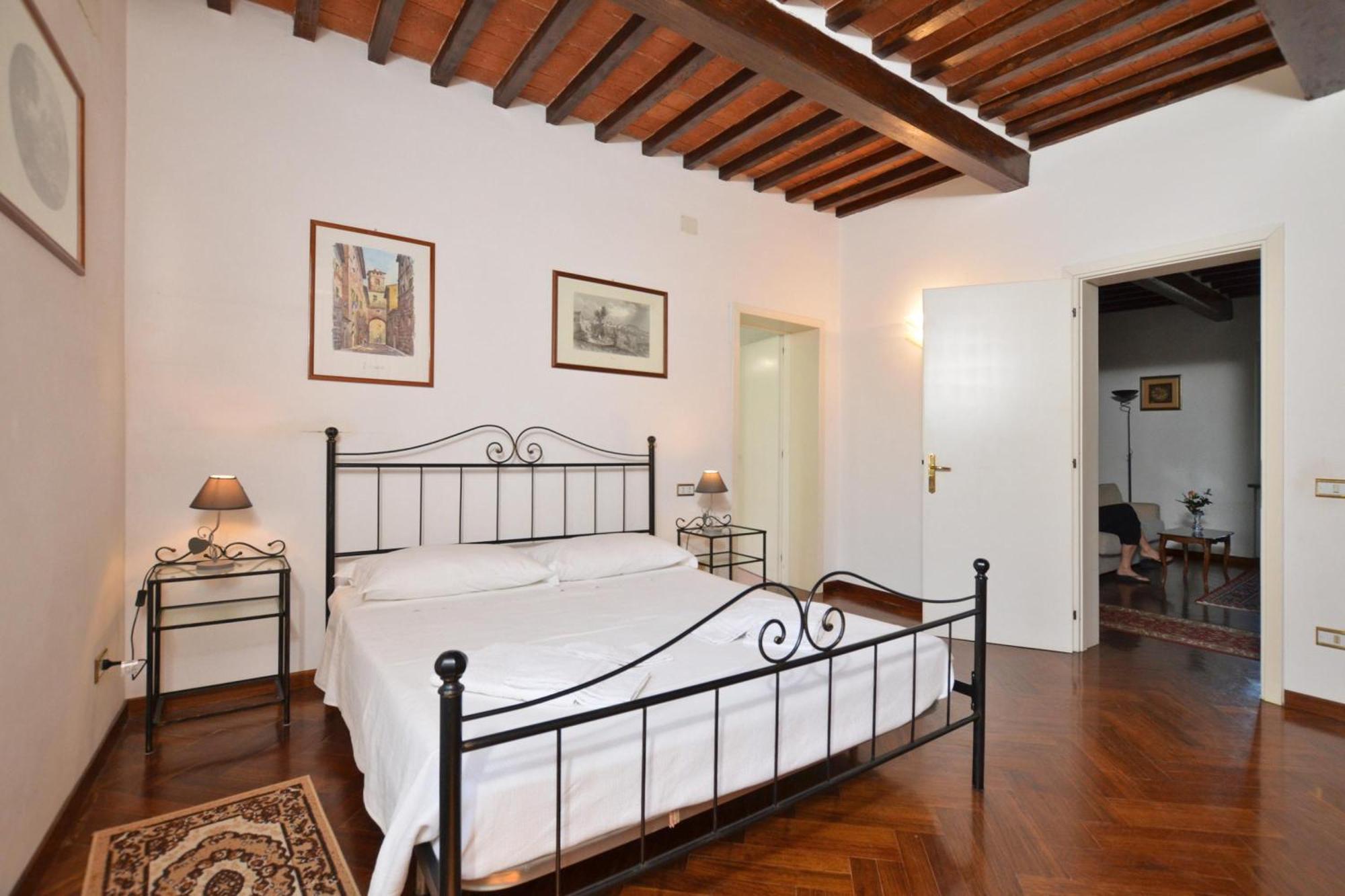 Tenuta Santa Colomba - Happy Rentals Bientina Exterior photo